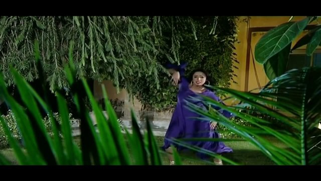 Sheeza Hot Private HD Mujra Hamara hall
