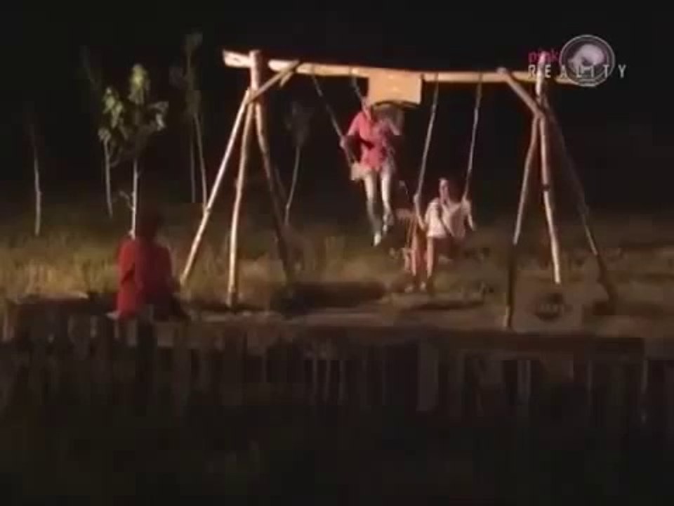 StanFil Love - Odes par minuta i ja se pitam gde si ))