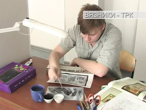 Учат в школе . Передача от 16.10.2014