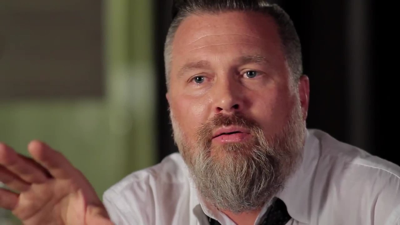 VEEV Breakfast Fizz by Willy Whine