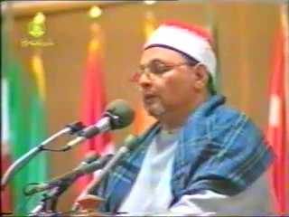 059 surah hashar - ayat -21 to 24 -AKHAR-akashe=268