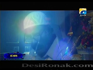 Bashar Momin Episode 24 Full 17 October 2014 Part3