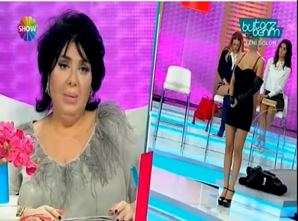 ayşenur balcı bu tarz 17 10 2014