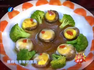 好好学习吧  20141017