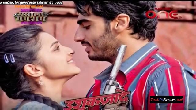 Masala Gupshup 17th October 2014 Video Watch Online pt2