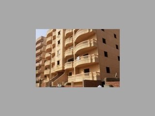 شقة 145م بحدائق الاهرام على طريق الفيوم سعرى مغرى للكاش - mlseg.com