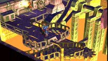 Grandia 10/ Des adieux déchirants