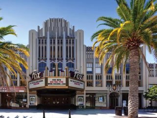 707 Leahy Apartments Slideshow October 2014