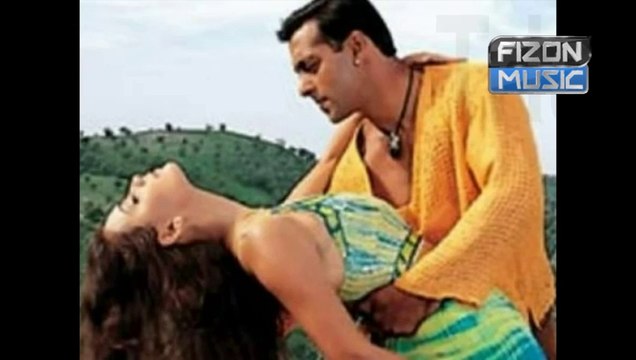 Ye Bekhudi - Tum Ko Bhula Na Paye Ga By Salman Khan (Follow Us)