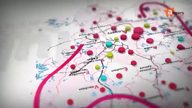 CLUB CULTURE 2ème SEMESTRE 2014 [S.2] [E.8] - Club Culture du 17 octobre 2014