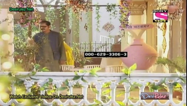 Khushiyon Ki Gullakh Aashi 17th October 2014 pt4