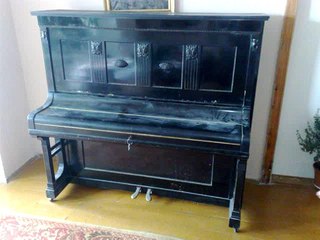 pianina transport fortepiany śląsk