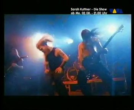 Amon Amarth - Death In Fire