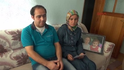 Denizli Zeynep Bebek İhmalden Öldü İddiası