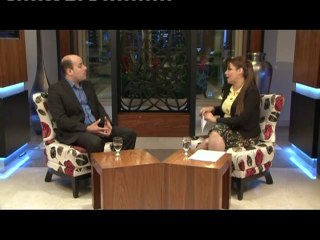 ميديا كافيه - مبادرة الاعلام - الجمعة - 17-10-2014