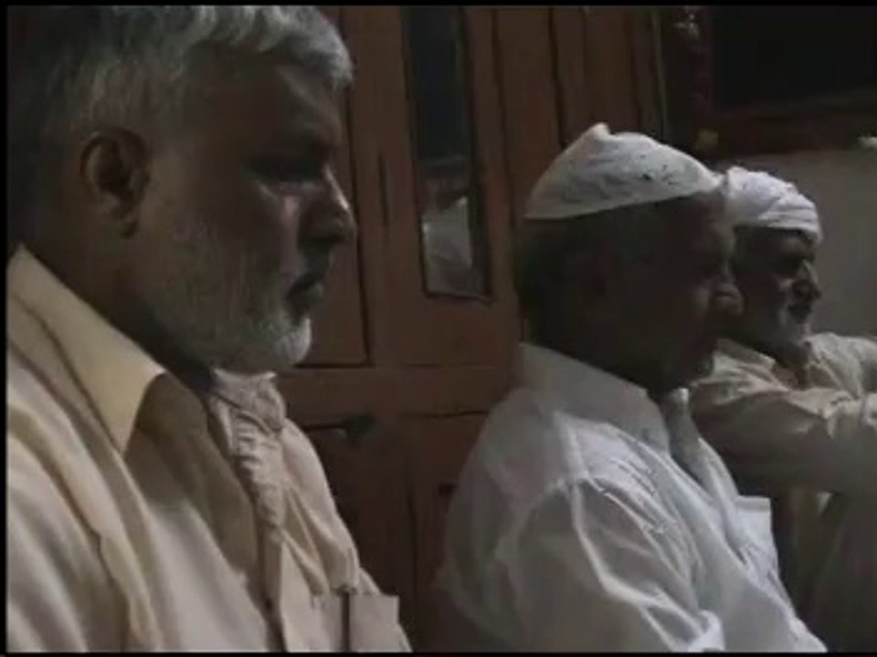 vlc-record-2014-10-17-21h20m24s-VTS_01_1.VOB-