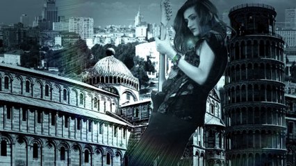 Tujhko Chaha Is Tarha - Hamza Sheikh