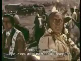Sitting Bull (1954) - Dale Robertson, J. Carrol Naish, Iron Eyes Cody, Mary Murphy - Trailer (Action, Western)