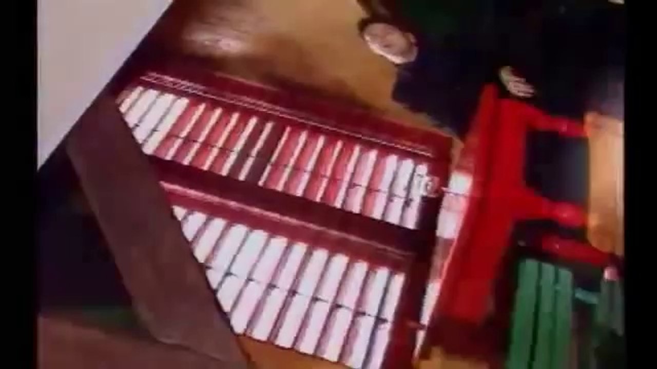 Zdravko Colic - Samo kad mi kazes ljubav