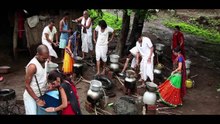 Tara The Journey of Love and Passion (2013) Part 1