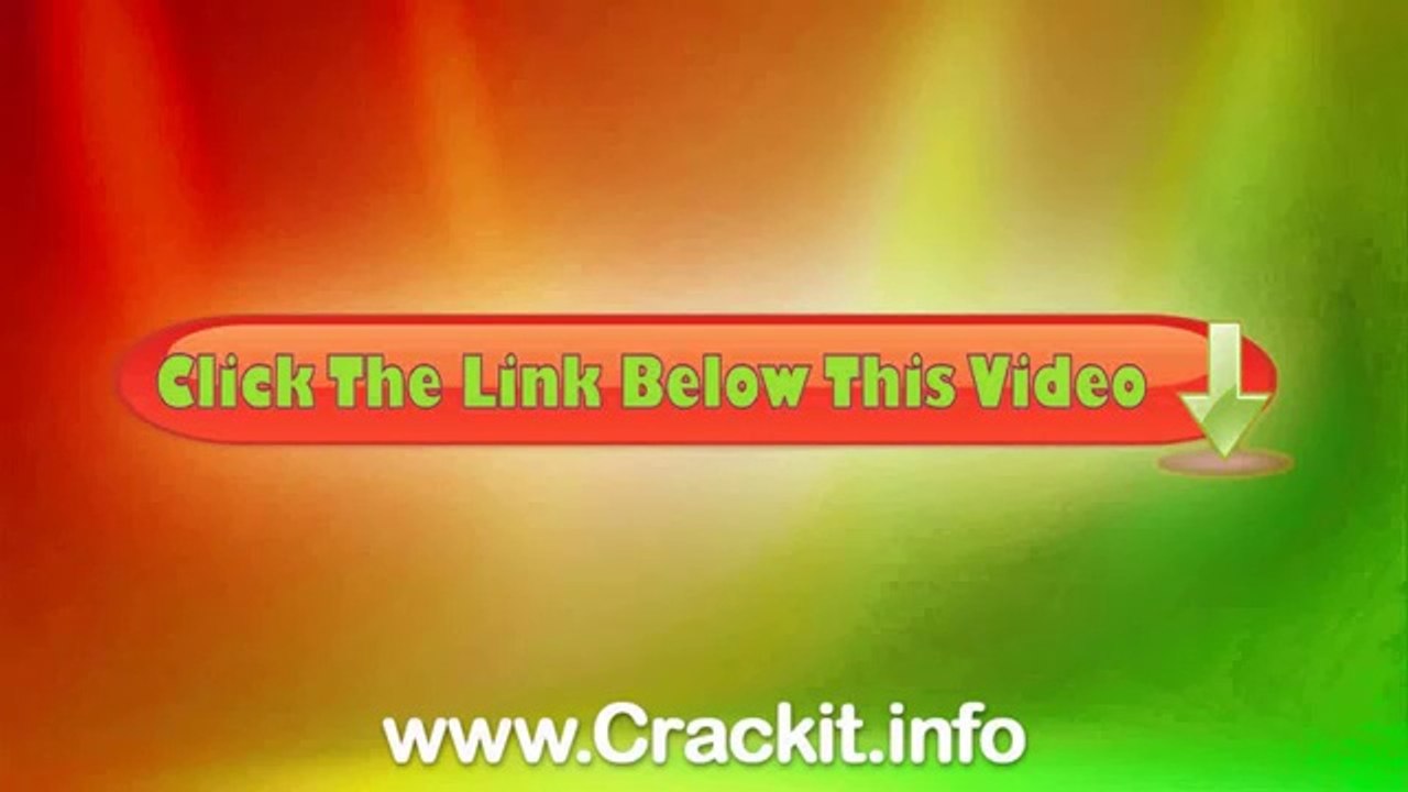 Syndication Rockstar Latest Version