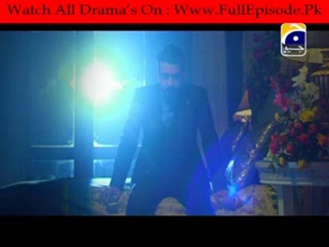 Bashar Momin Episode 24 - 17th Otcober 2014