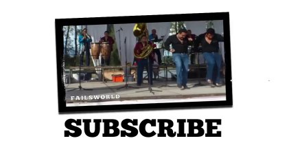 Dune Riding Double Fail - Fails World