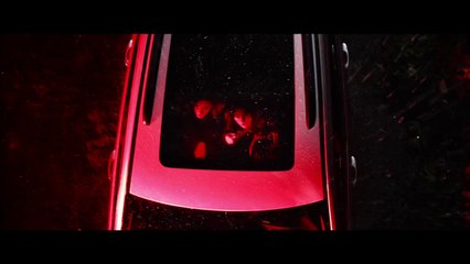 Extraterrestrial - Clip: Arrival