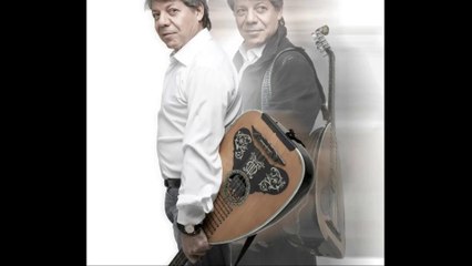 Vaggelis Konitopoulos - Pot Pouri Mix