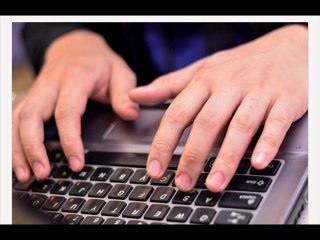 How to Work With A Graphic Designer or Design Firm?