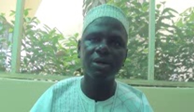 Regardez le 2e numéro de votre émission Océan du soufisme 2