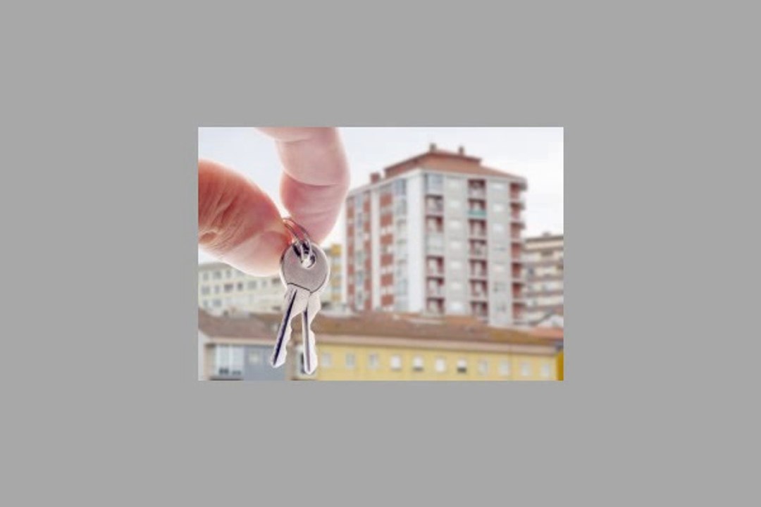 تقدم شركه الغيطانى محلات للبيع - mlseg.com
