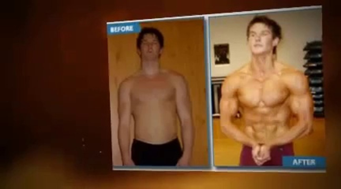 Cheat Your Way Thin Exposed