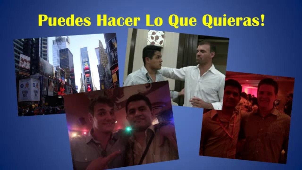 Comisiones FACEBOOK