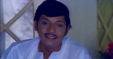 Gori Tera Gaon Bada Pyara - Chitchor - Amol Palekar - K. J. Yesudas -1080p HD  V3