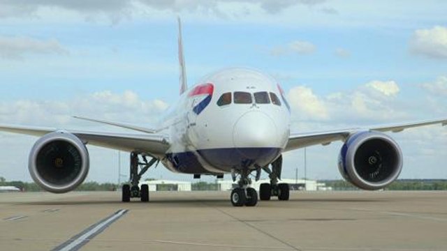 CurioCity: Bringing Austin and London Together