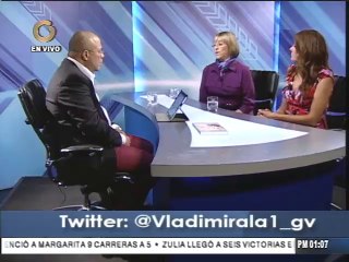 Lucha contra el cáncer de mama llegará al béisbol este domingo