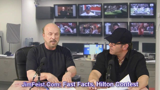 NFL Betting Preview: Miami Dolphins vs. Chicago Bears, October 19, 2014