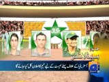 Geo Headlines-17 Oct 2014-2300