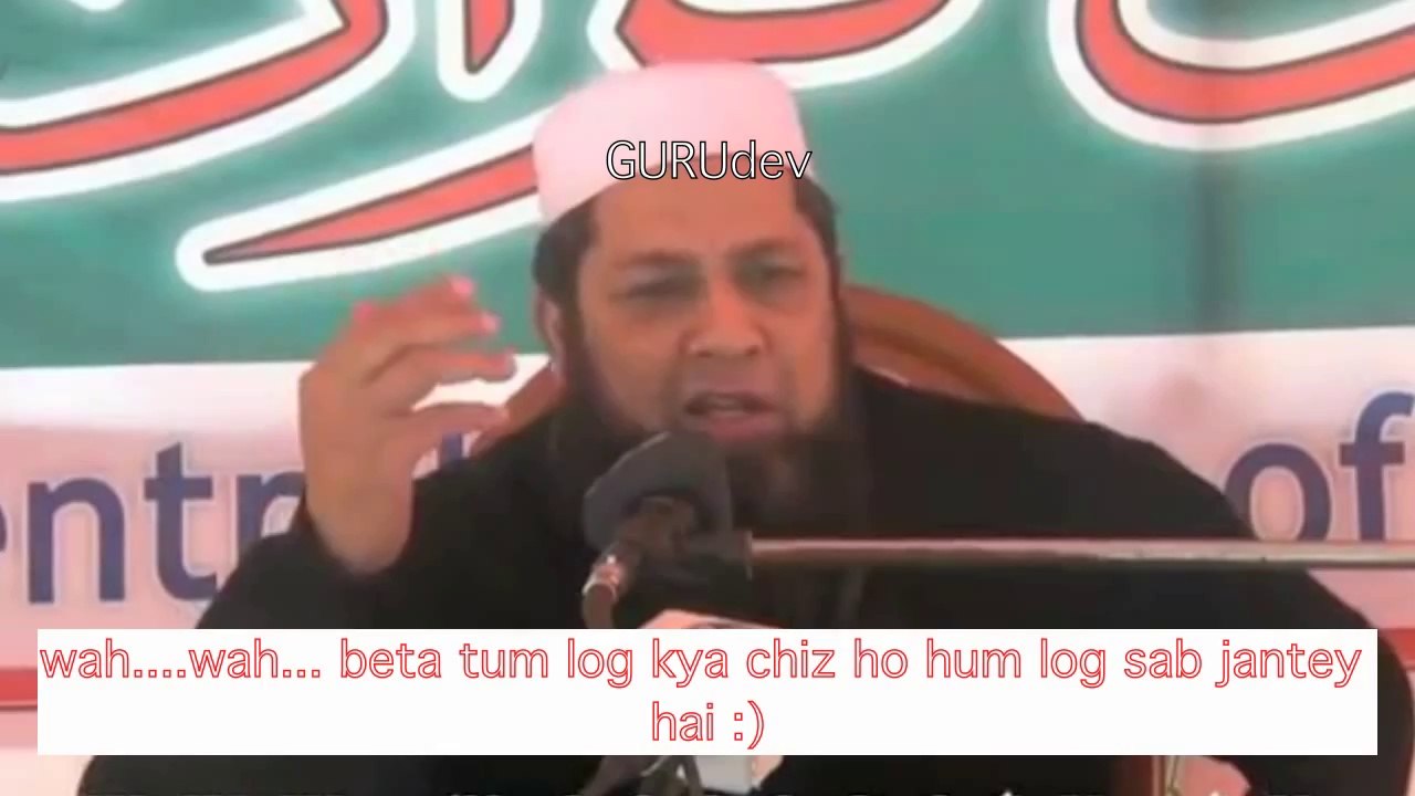 Brian Lara rejected Islam  Inzamam-ul-Haq, check how - Must Watch