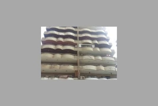 شقة بمدينة نصر فرصة رائعة - mlseg.com