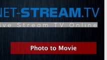 KOSTENLOS FERNSEHEN ONLINE | NET-STREAM.TV