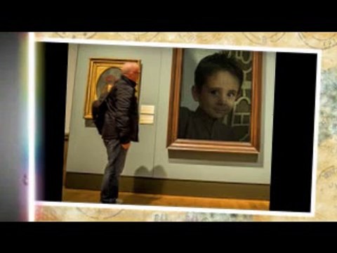 Galliyan Song | Ek Villain | Ankit Tiwari | Sidharth Malhotra | Shraddha Kapoor