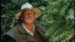 Ted Egan Discovering a Rainforest ~ Trailer