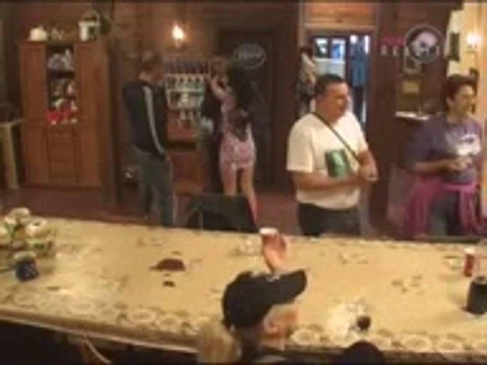 StanFil Love -Filipe nemoj da se gubis