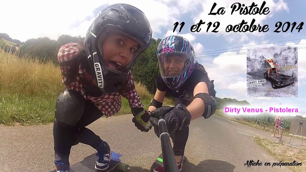 2014.10.12 freeride pistole DLB V dvd