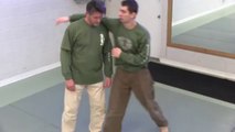Systema Russian Martial Arts ~ Trailer