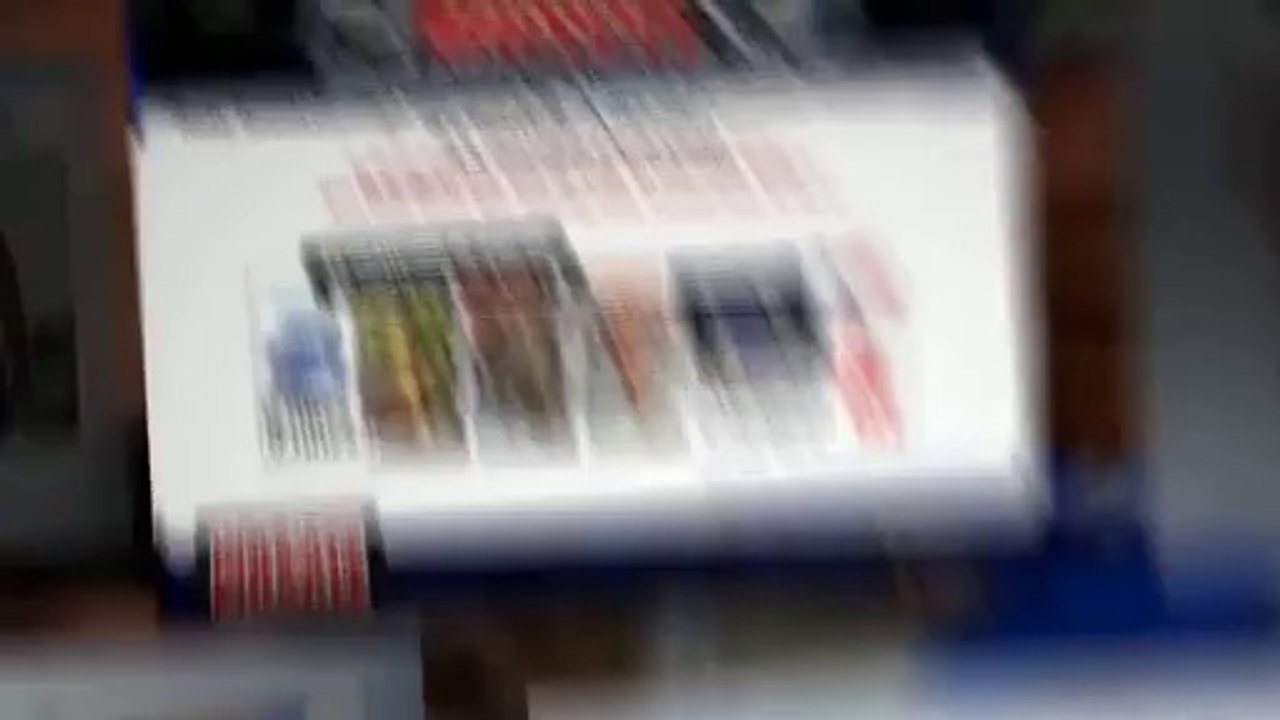 Lean Hybrid Muscle - INTENSE Muscle Exercises Free