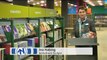 Grote belangstelling voor e-books in bibliotheek - RTV Noord
