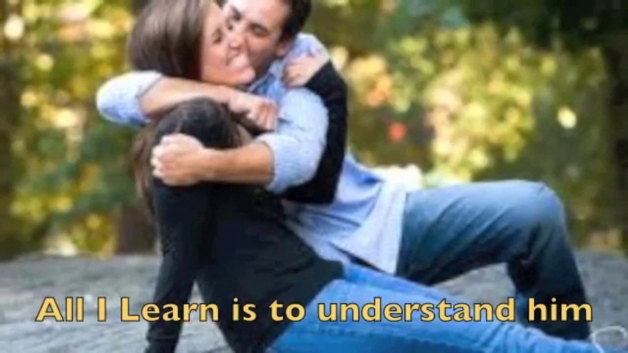 How To Be the Woman Men Adore